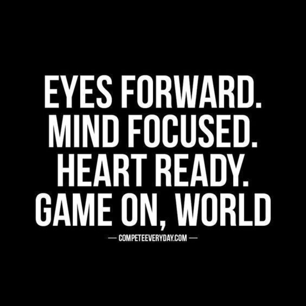 10 Fitness Quotes To Motivate Your Life - picture 7