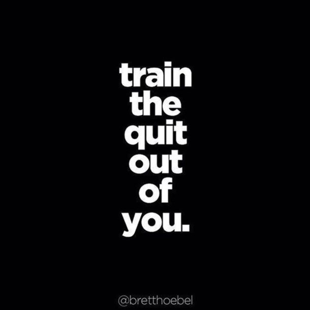 10 Fitness Quotes To Motivate Your Life - picture 8