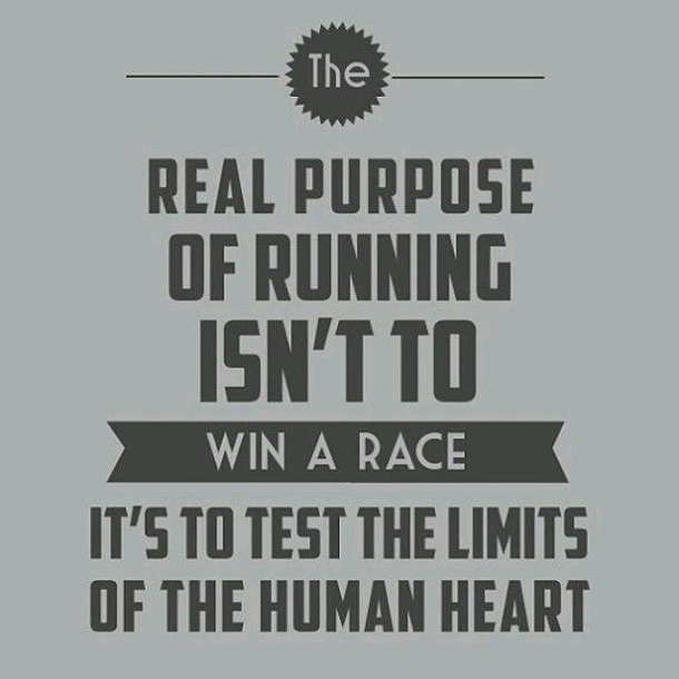 10 Fitness & Workout Quotes For The New Year - picture 7
