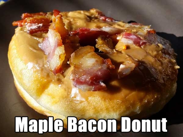 10 Flavorful Foodgasms To Love - picture 10