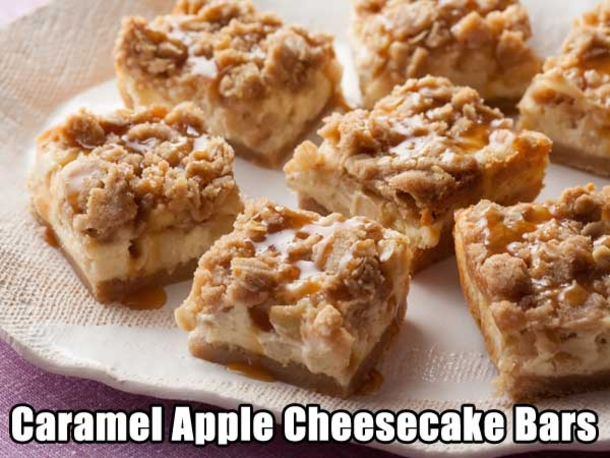 10 Flavorful Foodgasms To Love - picture 3