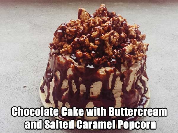 10 Flavorful Foodgasms To Love - picture 7