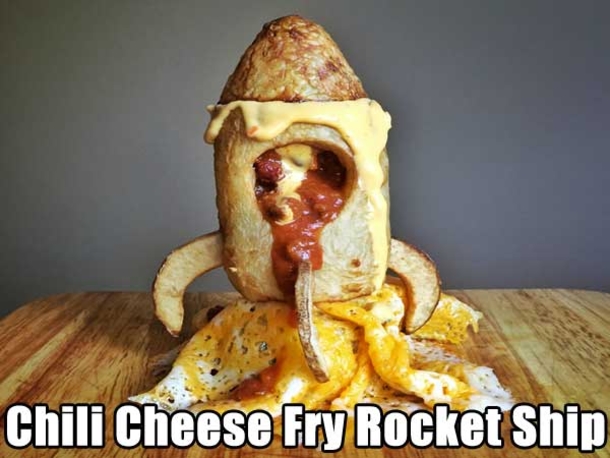 10 Flavorful Foodgasms To Love - picture 8