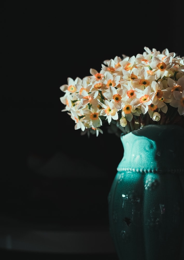 10 Floral Bouquets That Are Extremely Beautiful - picture 5