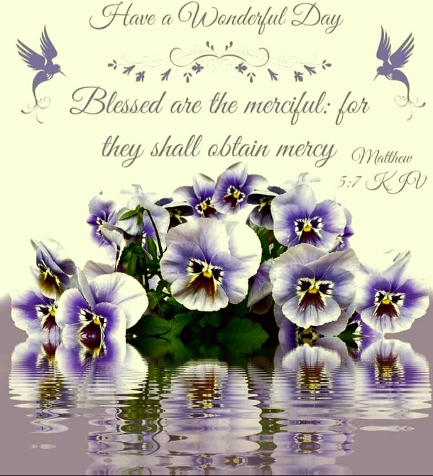 10 Floral Good Morning Quotes & Messages Of The Day - picture 3