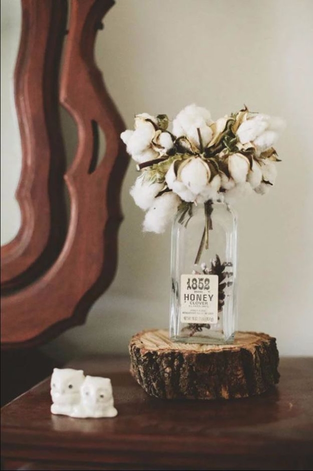 10 Flower Bouquets You Can Make For Your Wedding - picture 9