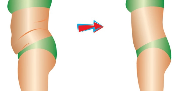 10 Foods That Are KNOWN to Accelerate Fat Loss - picture 2