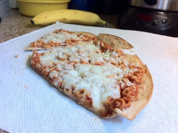 10 Foods That Look Delicious But Could Make You Sick - picture 10