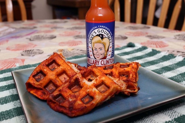 10 Foods That Look Delicious But Could Make You Sick - picture 11