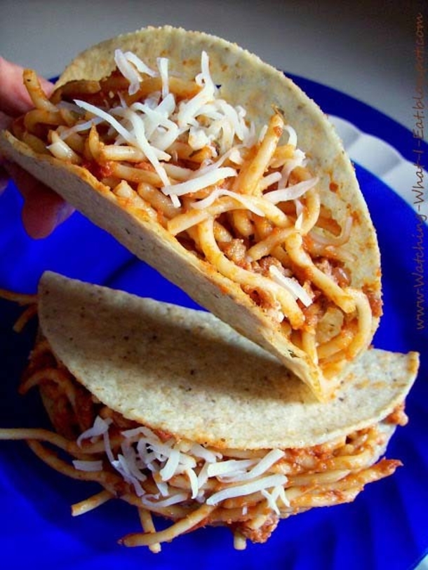 10 Foods That Look Delicious But Could Make You Sick - picture 2