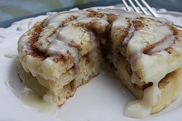 10 Foods That Look Delicious But Could Make You Sick - picture 3