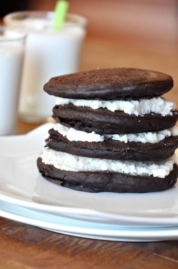 10 Foods That Look Delicious But Could Make You Sick - picture 4