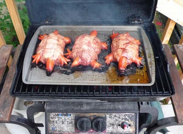 10 Foods That Look Delicious But Could Make You Sick - picture 6