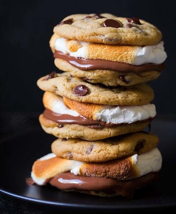 10 Foods That Look Delicious But Could Make You Sick - picture 9