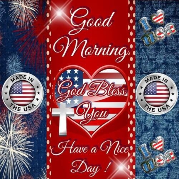 10 Fourth Of July Quotes And Sayings To Celebrate In The Morning - picture 7