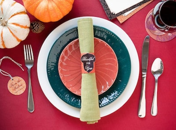 10 Free Thanksgiving Printables To Use - picture 6