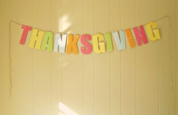 10 Free Thanksgiving Printables To Use - picture 8