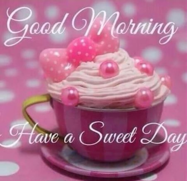 10 Fresh Good Morning Image Quotes - picture 3