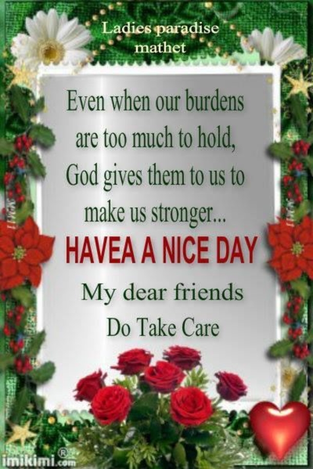 10 Fresh Good Morning Pics With Quotes - picture 10