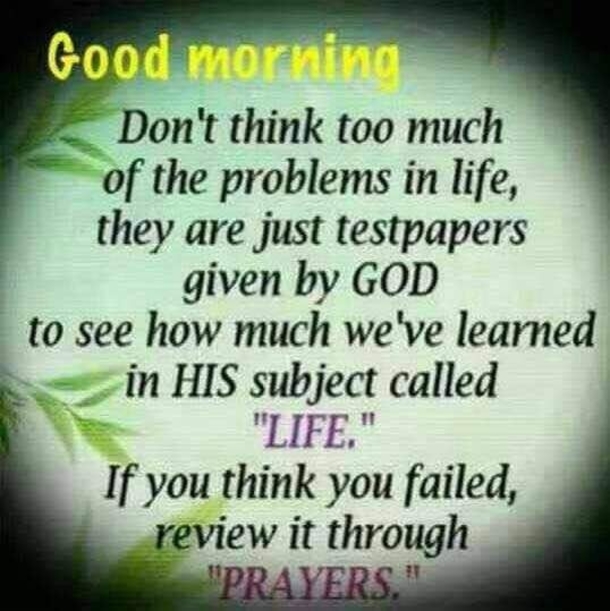 10 Fresh Good Morning Pics With Quotes - picture 2
