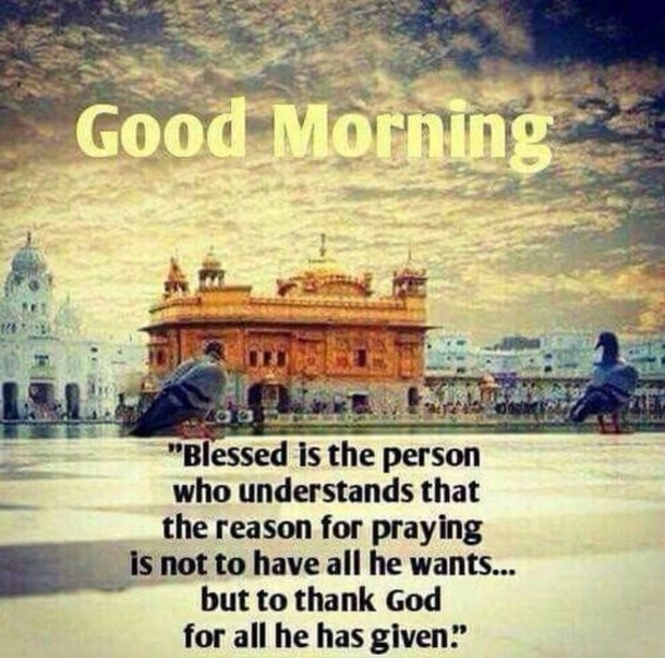 10 Fresh Good Morning Pics With Quotes - picture 3