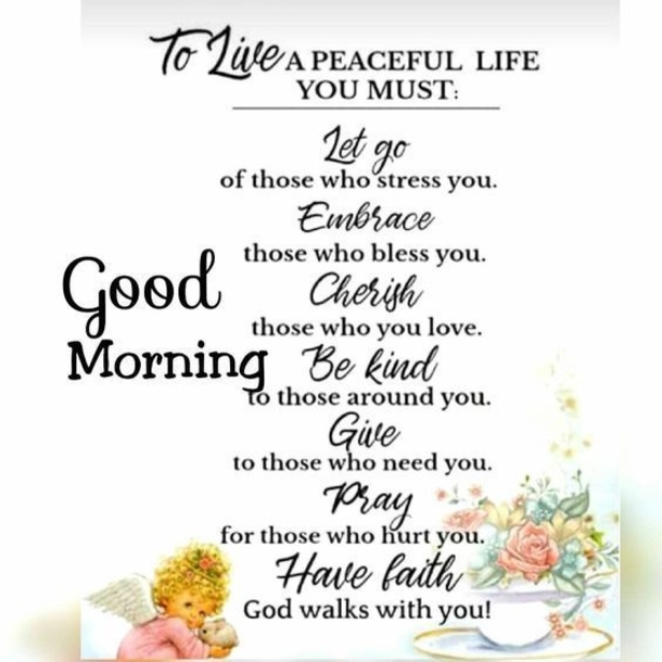 10 Fresh Good Morning Pics With Quotes - picture 4