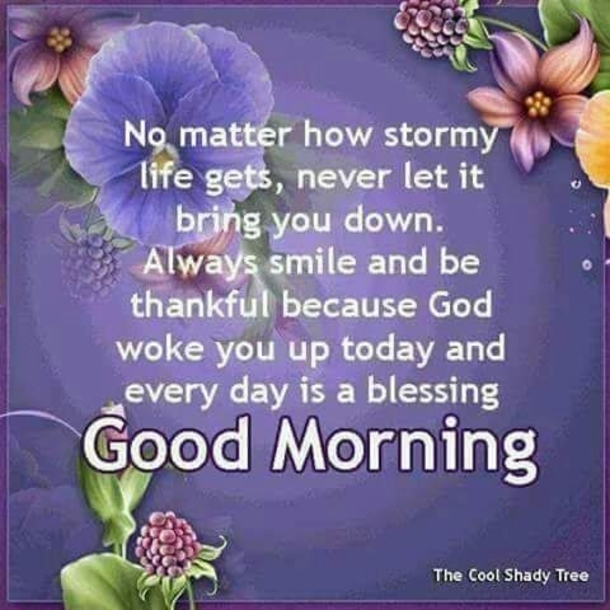 10 Fresh Good Morning Pics With Quotes - picture 6