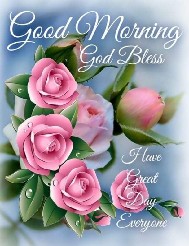 10 Fresh Good Morning Quotes Jump Start Your Day - picture 10
