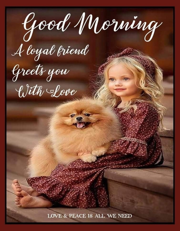 10 Fresh Good Morning Quotes Jump Start Your Day - picture 5