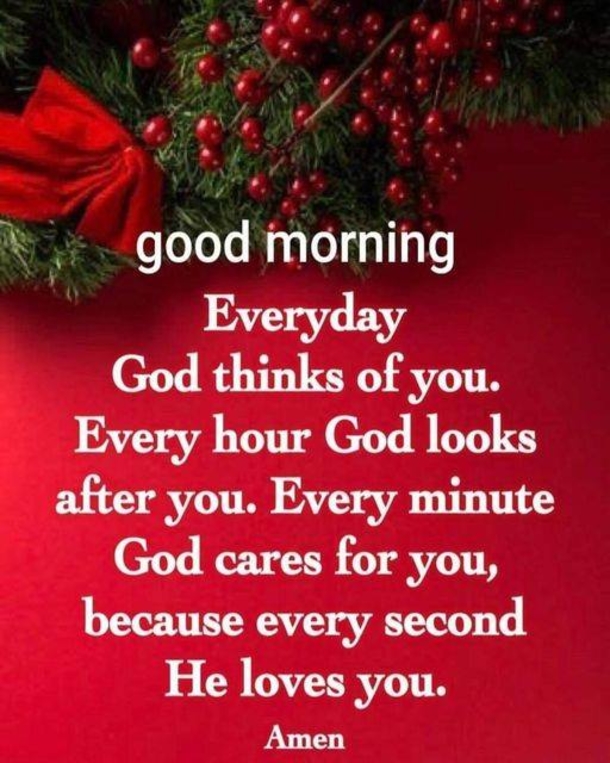 10 Fresh Good Morning Quotes Jump Start Your Day - picture 9