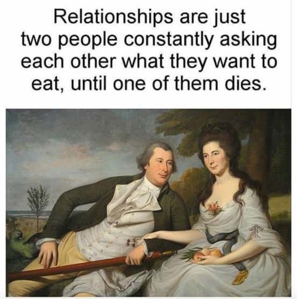 10 Fresh Love & Relationship Quotes And Memes - picture 10