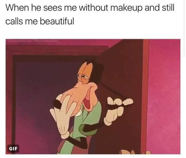 10 Fresh Love & Relationship Quotes And Memes - picture 2