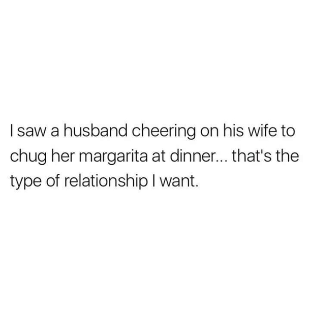 10 Fresh Love & Relationship Quotes And Memes - picture 3