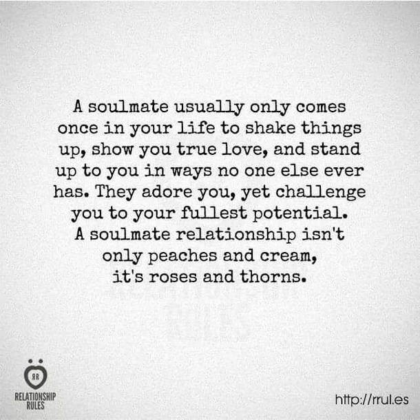 10 Fresh Love & Relationship Quotes And Memes - picture 4