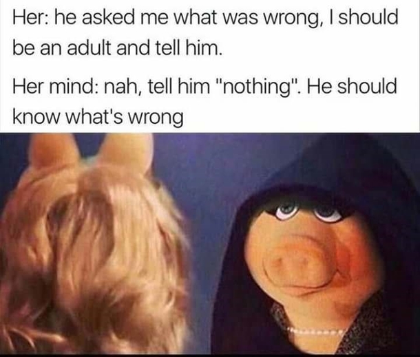10 Fresh Love & Relationship Quotes And Memes - picture 5