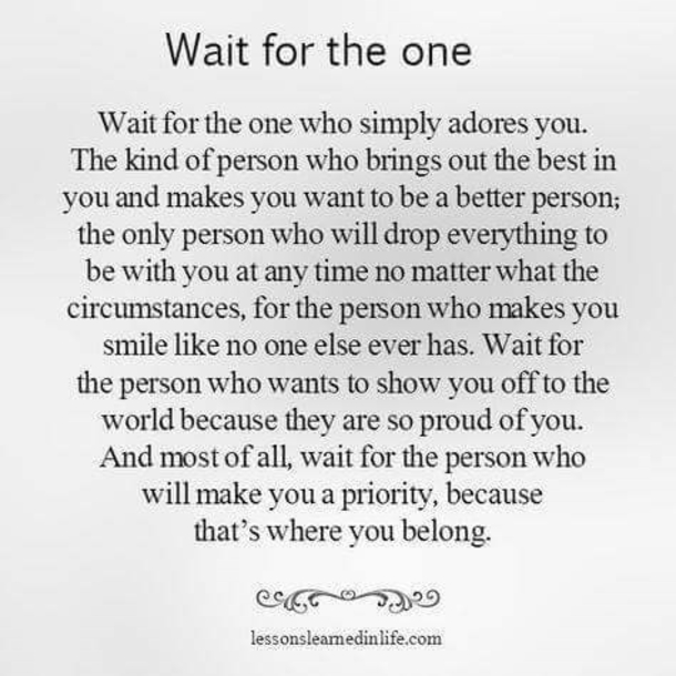 10 Fresh Love & Relationship Quotes And Memes - picture 6