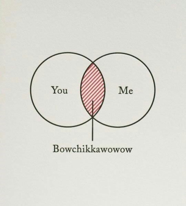 10 Fresh Love & Relationship Quotes And Memes - picture 7