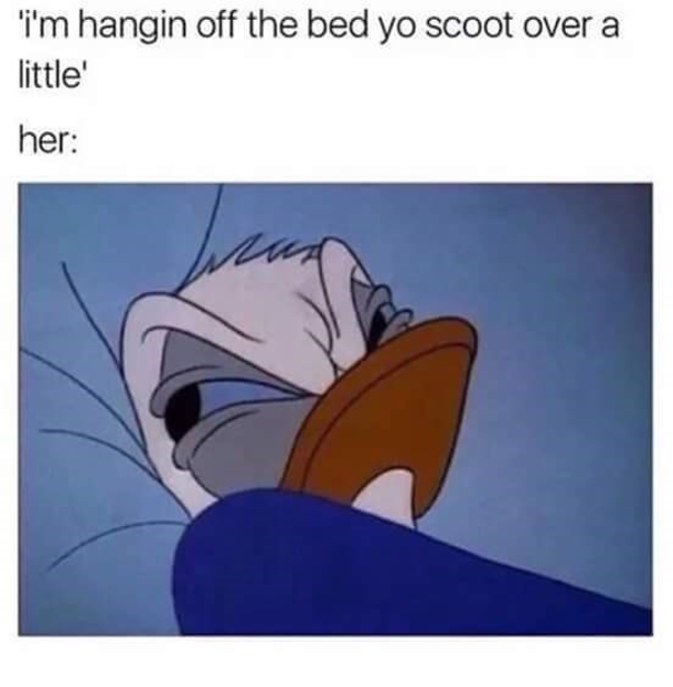 10 Fresh Love & Relationship Quotes And Memes - picture 8