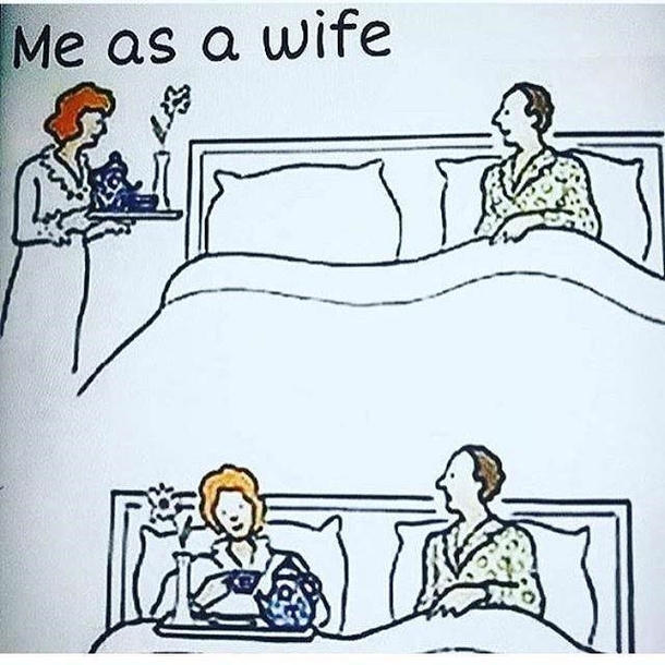 10 Fresh Love & Relationship Quotes And Memes - picture 9