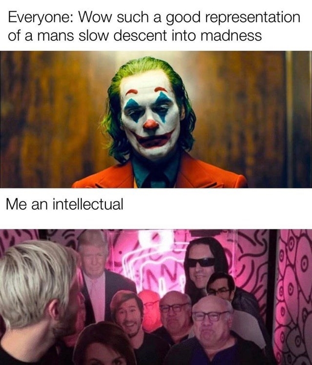 10 Fresh Memes To Kick Your 2020 Off In The Right Way - picture 12