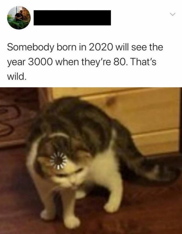 10 Fresh Memes To Kick Your 2020 Off In The Right Way - picture 9