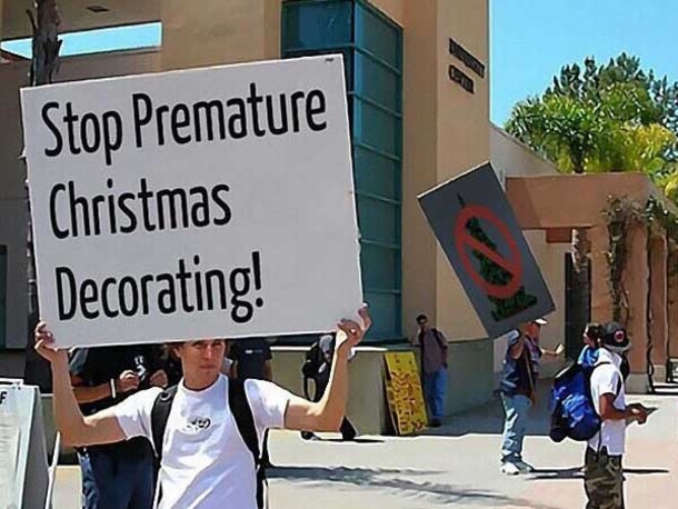 10 Friday Funny Quotes And Pictures - picture 10