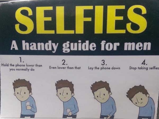 10 Friday Funny Quotes And Pictures - picture 6