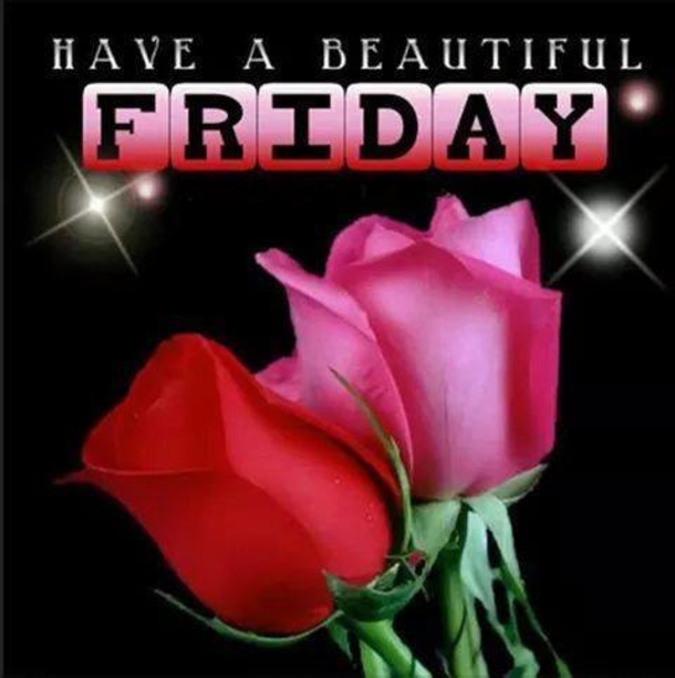 10 Friday Quotes That Will Make You So Happy That The Week Is Over - picture 10