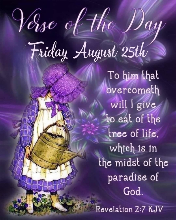 10 Friday Quotes To Spread A Little Happiness And Love For The Weekend - picture 5