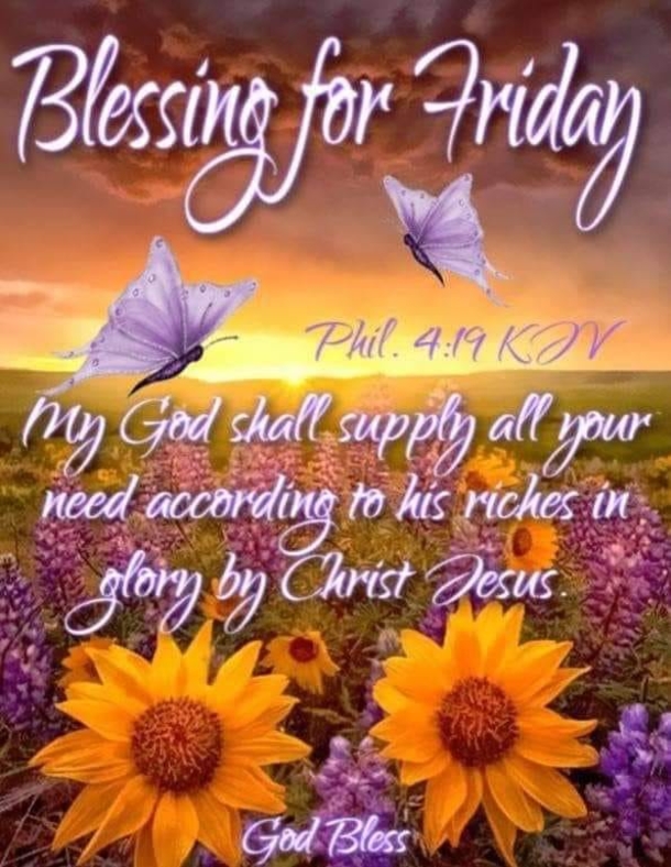 10 Friday Quotes To Spread A Little Happiness And Love For The Weekend - picture 8