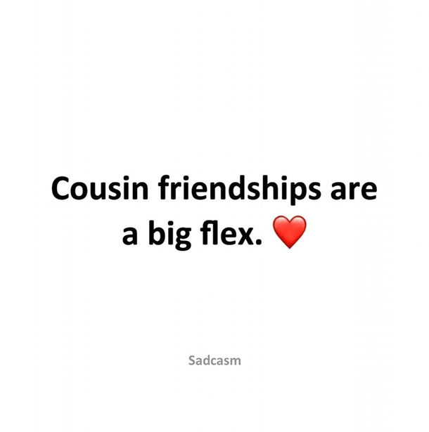 10 Friend Quotes And Captions About Real Friendship - picture 11