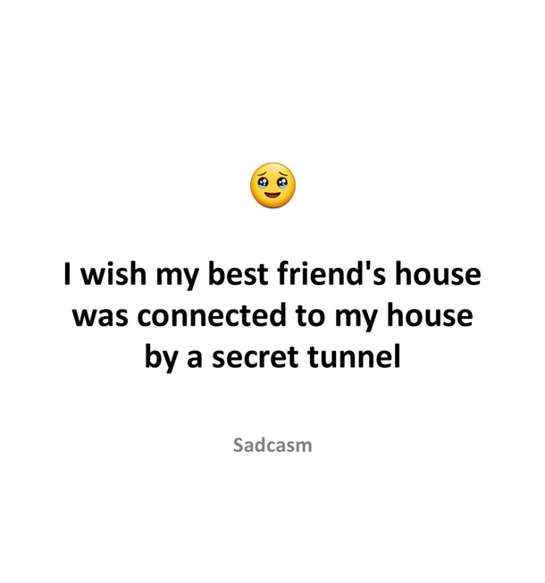 10 Friend Quotes And Captions About Real Friendship - picture 4