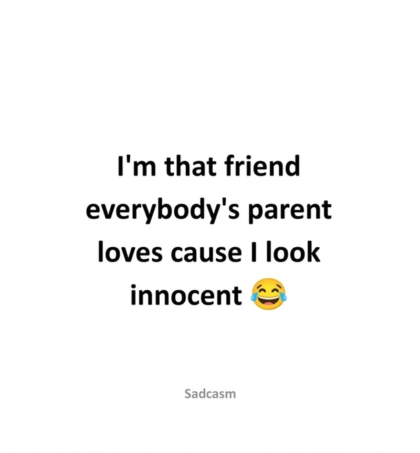10 Friend Quotes And Captions About Real Friendship - picture 6