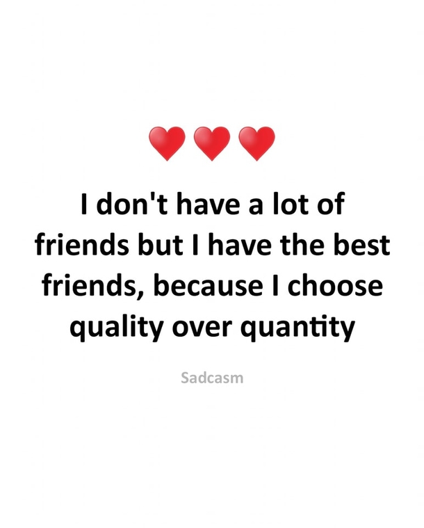 10 Friend Quotes And Captions About Real Friendship - picture 7